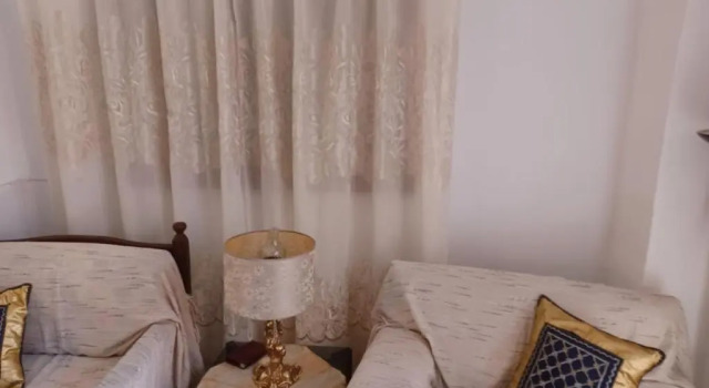 Gintana House, Забронировать Отель Арьируполис Центральный Крит