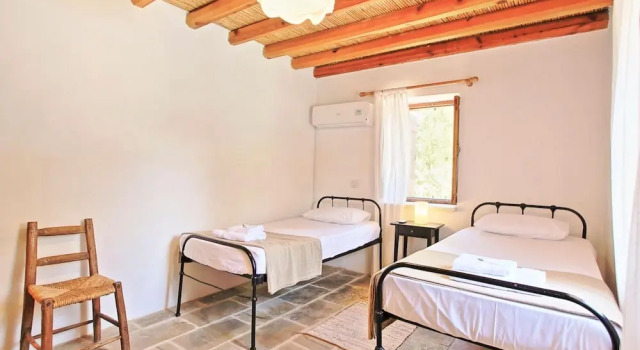 Simeon Estate in Drouseia, Book Hotel Droushia Pafos