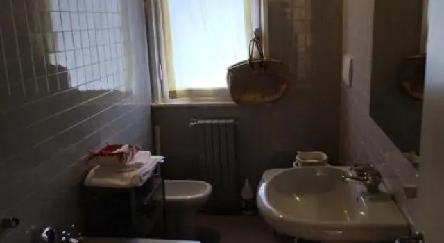Villa della Rocca, Забронировать Вилла Орино Provincia di Varese