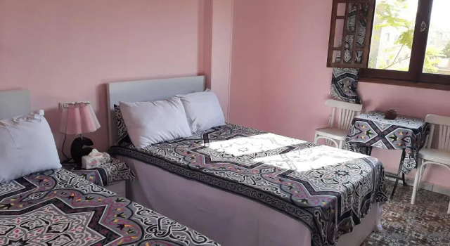 Номер Standard Gohar Guest House