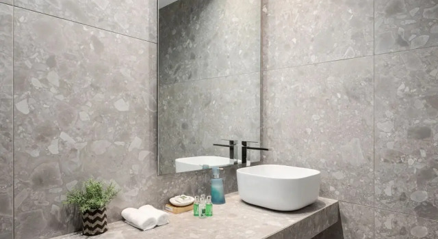 Вилла Luxury с видом на море Villa Nefeli Athenian Riviera