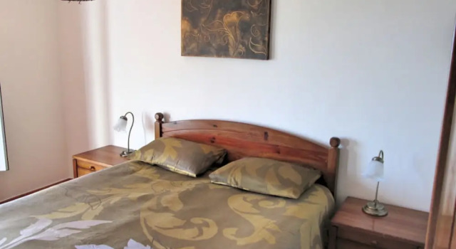 Stonecliff Cottage by Our Madeira, Rezerwuj Dom wakacyjny Arco da Calheta Madera