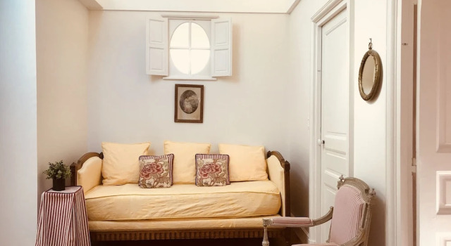 Château d'Auteuil - Chambres d'hôtes, Book Hotel  