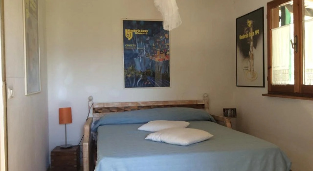 Agriturismo Galenzana, Book Hotel Campo nell'Elba Elba