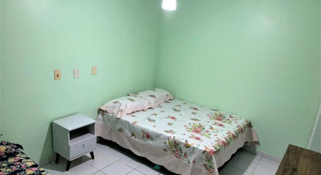 Casa Aurora Luz do Amanhecer, Забронировать Отель Отели штата Рио-де-Жанейро с бассейном, Бассейн