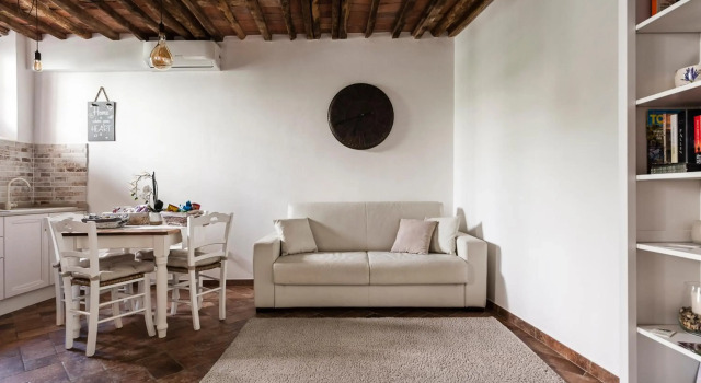 Residenza i Pini