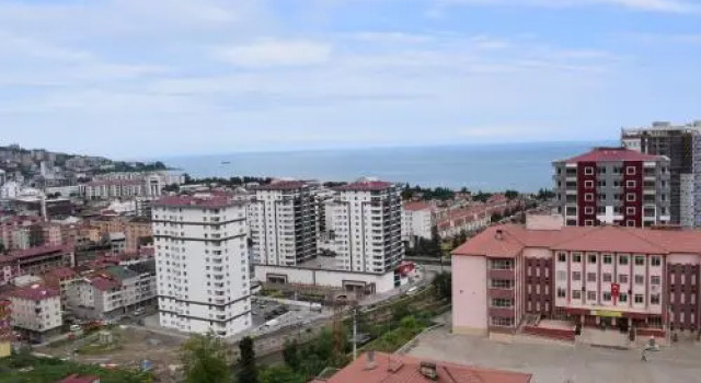 Zahi Hotel, Забронировать Отель Йомра 