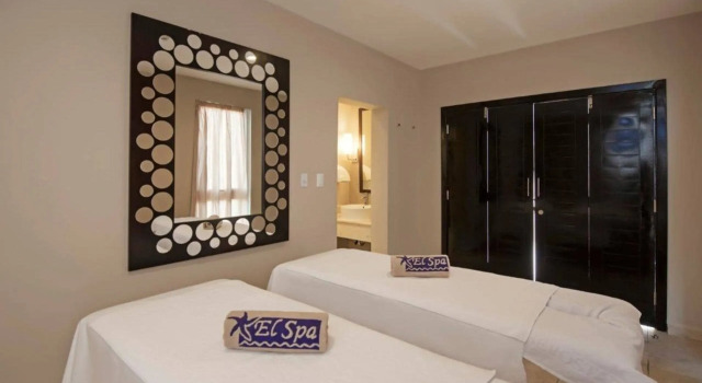 Iberostar Selection Playa Pilar, Забронировать Отель Отели Ciego de Ávila Province с парковкой, Парковка