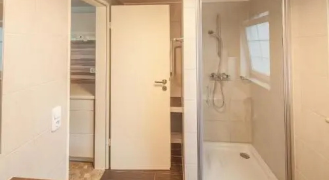 Ferienwohnung Pfaffenweiler, Reserva ahora Hotel Hoteles en Baden-Wurtemberg con aparcamiento, Aparcamiento