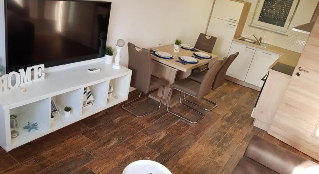 La Bella Vita Marezige, Buchen Sie Hotel Marezige Slowenisch Istrien
