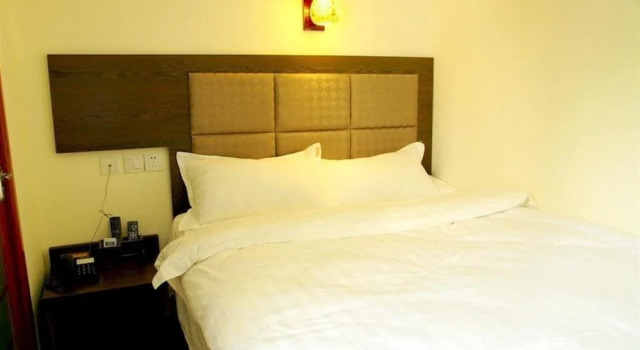 Chengdu Brocade Inn, Забронировать Отель Отели Чэнду с парковкой, рядом с Nijiaqiao Station, Парковка