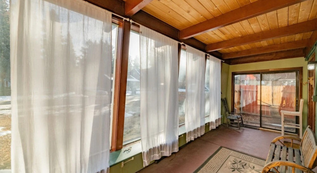 Hope's Cabin - Free Ski/snowboard Rental! - 2br/1.5ba/fireplace/barbeque 2 Bedroom Home, Забронировать Отель Биг-Бэар-Сити San Bernardino Mountains