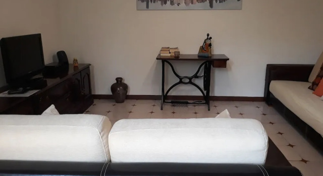 Apartamento Madalenas, Rezerwuj Apartament Hotele w Funchal z parkingiem, Parking