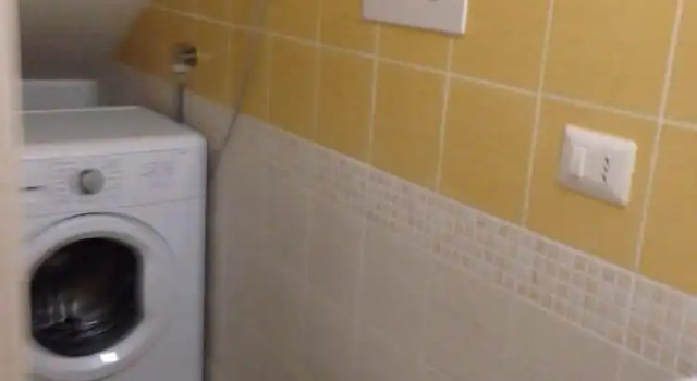 Apartment Cilento Holiday Village