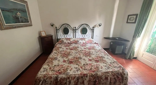 Номер Standard Hotel La Giada del Mesco