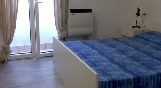 Коттедж Da Elena Comfortable Holiday Residence