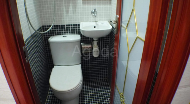Двухместный номер Standard Cebu Inn