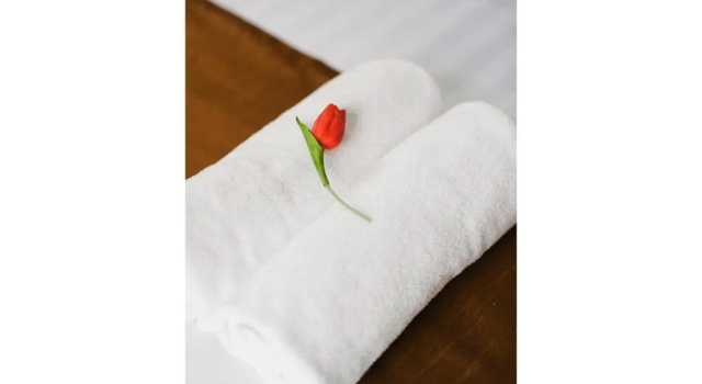 Двухместный номер Deluxe Citin Seacare Pudu by Compass Hospitality