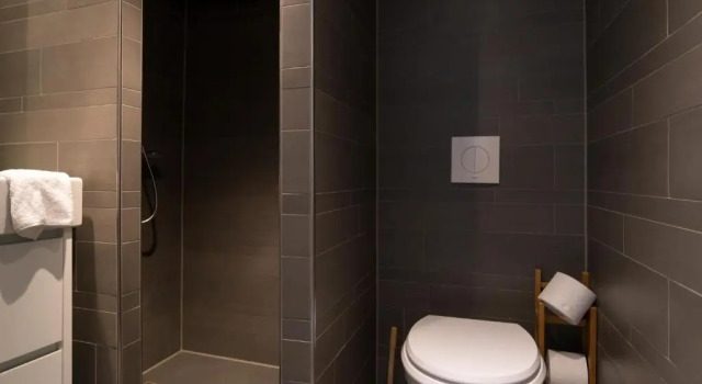 Apartments Romance, Забронировать Апартаменты/квартира Апартаменты Норда, Апартаменты/квартира