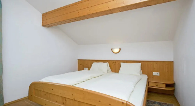 Apartment in Zauchensee Near Ski Bus, Rezerwuj Apartament Hotele w Salzburg z parkingiem, Parking
