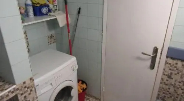 Flat 1 bedroom 2 bathrooms - Thessaloniki, Забронировать Отель Салоники Македония