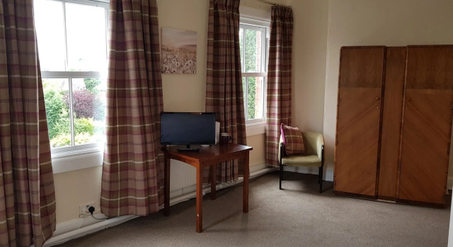 Station Hotel, Reserva ahora Hotel Hucknall Inglaterra