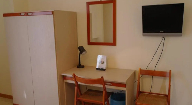 Двухместный номер Standard Hotel Armando s