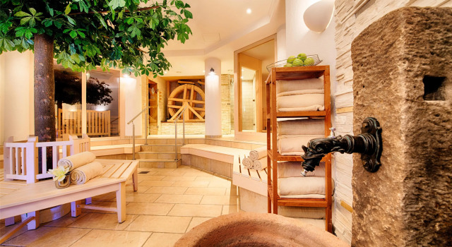 Hotel SchreiberHof, Reserva ahora Hotel Haar Trudering-Riem