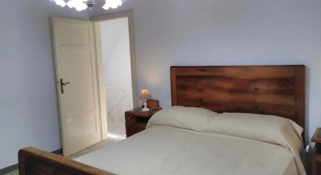 Casa Rina, Забронировать Отель Отели Лукки 3 звезды, рядом с Кафедральный собор Лукки, 3*
