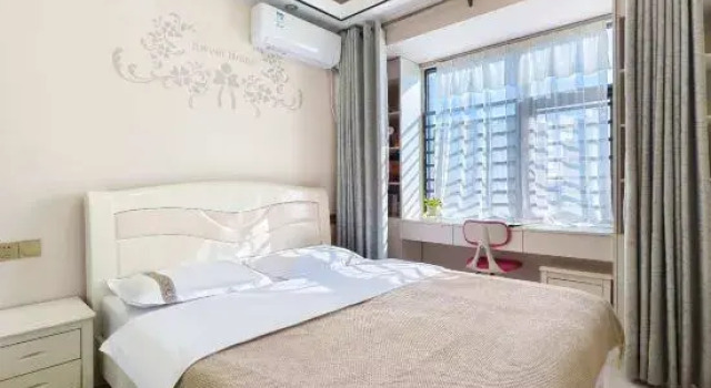 Suite Premier Style Inn