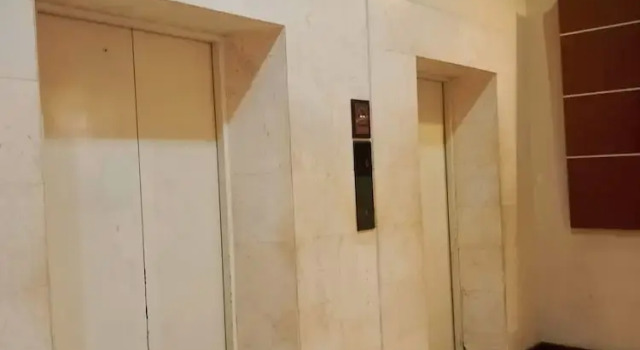 Townhouse Oak Jakarta near Monumen Nasional formerly Hotel Bintang Wisata Mandiri, Book Hotel Jakarta Jakarta Province