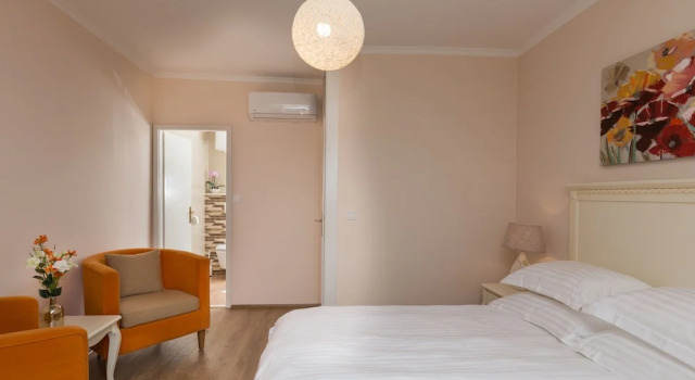 Guest House Savonari, Забронировать Гостевой дом Гостевые дома Орашац, Гостевой дом