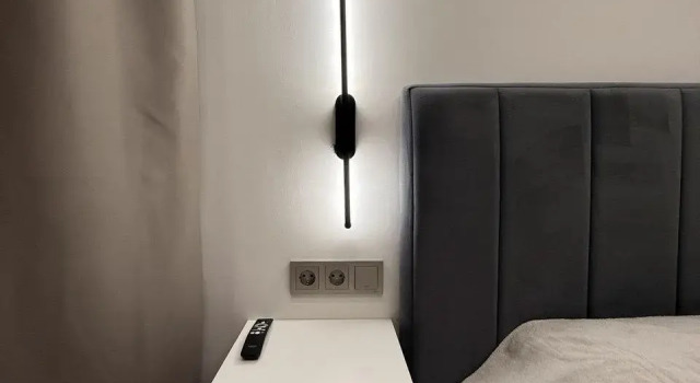 Apartments on Narodnaya Opolcheniya Street, Book Apartment Moscow Russia