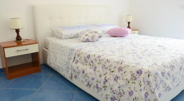 Appartamenti Le Giare Acciaroli, Book Hotel Pollica Cilento Coast