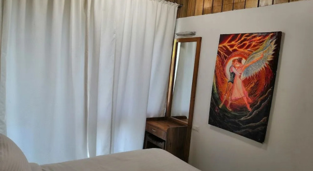 Rainforest Resort, Забронировать Курортный отель Отели Порт-Блэр 3 звезды, 3*