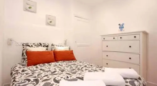 26 nice Vieux Nice, Забронировать Апартаменты/квартира Ницца Приморские Альпы, рядом с Касл-Хилл