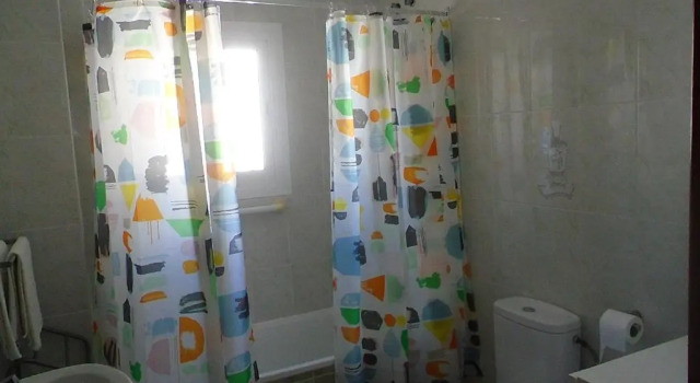 Apartment NERJA 3a