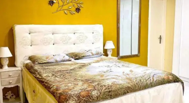 Agraria 1 Bedroom Basement Apartment, Забронировать Апартаменты/квартира Отели Закинфа с парковкой, Парковка
