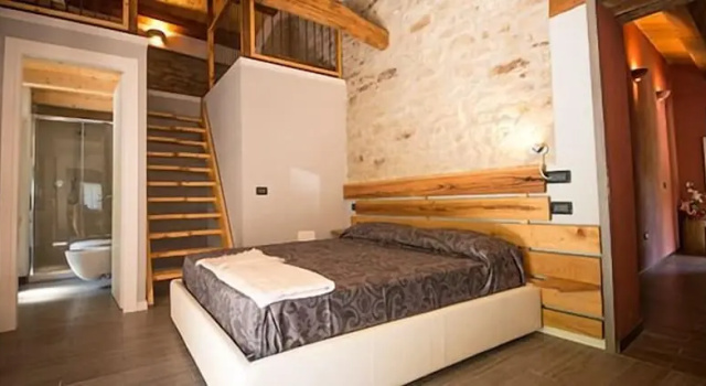 Brisighella Green Wellness