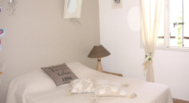 Villa With 3 Bedrooms in Roaix, With Private Pool, Enclosed Garden and, Reserva ahora Villa Roaix Provenza-Alpes-Costa Azul