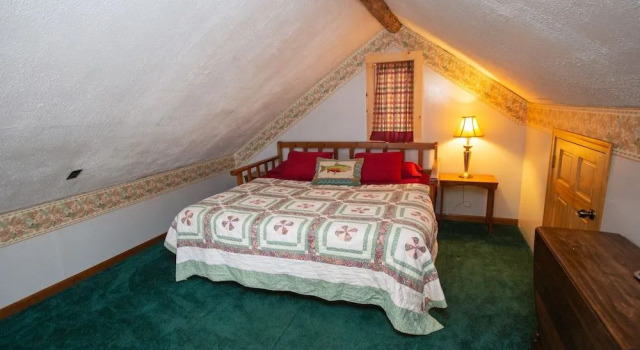 Our Wielgot Tradition, Book Hotel 3-stjernede hoteller i Cable, 3*