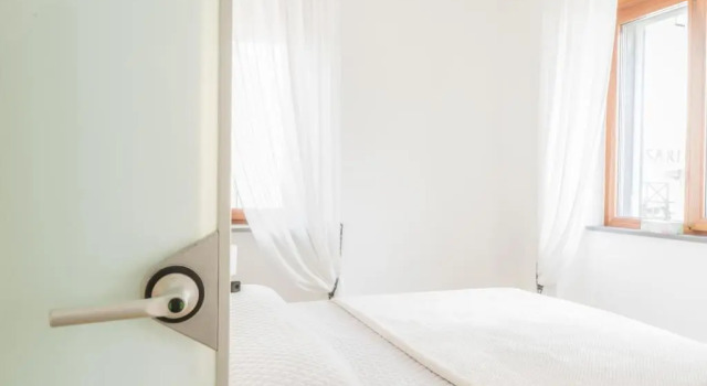 Atlantide Holiday Apartments