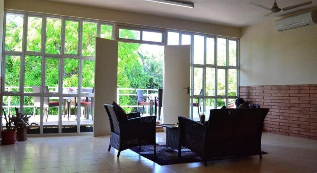 Veyli Residence Maldives, Book Hotel Fuvahmulah Gnaviyani Atoll