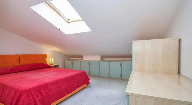 Amazing Apartment in Alghero With 1 Bedrooms and Internet, Забронировать Апартаменты/квартира Альгеро Sardinia North, рядом с Alghero Marina