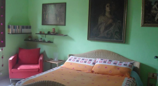 Tenuta Venezia, Réserver Hôtel Castelvetrano Sicile