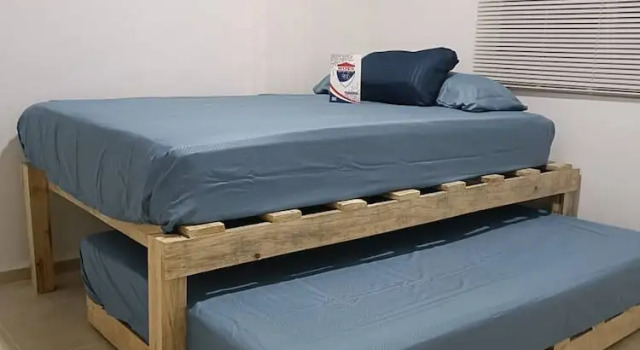 Charming Apartment Hoestel Reiden!, Prenota Appartamento Hotel a Quintana Roo con piscina, Piscina
