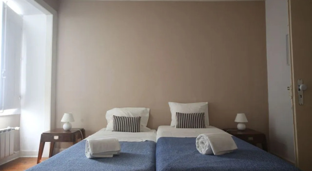 Stunning Apartment Near Chiado, Забронировать Апартаменты/квартира Апартаменты Лиссабона, рядом с Café A Brasileira, Апартаменты/квартира