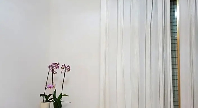 Orchidea di Tatiana
