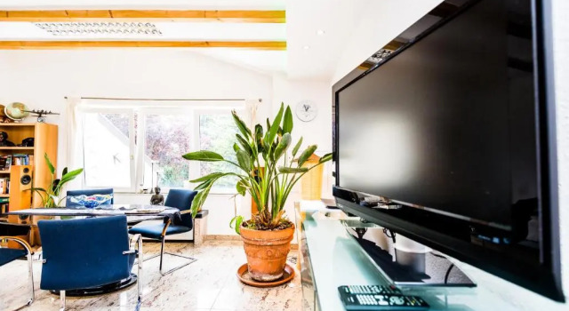 Oase der Ruhe, Book Hotel Bornheim Nordrhein-Westfalen