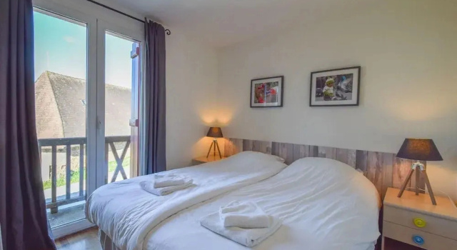 Pavilion Stay in Dordogne, Забронировать Дом для отпуска Виллы Green Perigord, Вилла